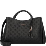 Guess Phoebe Schultertasche 33 cm Produktbild Guess Phoebe Schultertasche 33 cm Produktbild