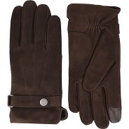 Calvin Klein Handschuhe Leder Produktbild Calvin Klein Handschuhe Leder Produktbild