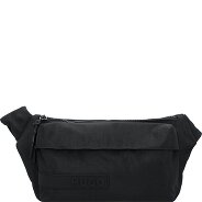 Hugo Colyns Gürteltasche 29 cm Produktbild