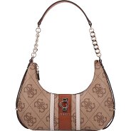 Guess Erenia Schultertasche 23 cm Produktbild