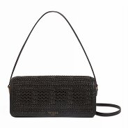 Ted Baker Pettria Schultertasche 28.5 cm Produktbild