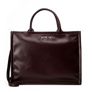 Replay Shopper Tasche 40 cm Produktbild