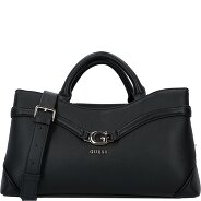 Guess Dea Handtasche 33 cm Produktbild Guess Dea Handtasche 33 cm Produktbild
