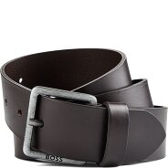 Boss Jeeko Gürtel Leder Produktbild
