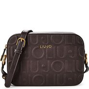 Liu Jo Manh Umhängetasche M 23 cm Produktbild