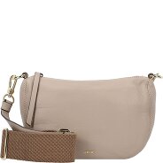 abro Mina Umhängetasche Leder 25 cm Produktbild