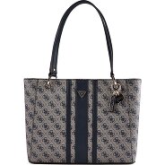Guess Noelle II Shopper Tasche 37 cm Produktbild