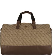 Guess Ibiza Weekender Reisetasche 55 cm Produktbild