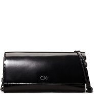 Calvin Klein Ck Daily Clutch Geldbörse 19 cm Produktbild Calvin Klein Ck Daily Clutch Geldbörse 19 cm Produktbild