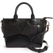 Ted Baker Jimsa Shopper Tasche 34 cm Produktbild