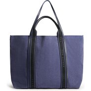 Ted Baker Laurrel Shopper Tasche L Leder 56 cm Produktbild