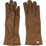 Joop! Handschuhe Produktbild Joop! Handschuhe Produktbild