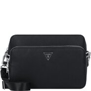 Guess Milano Umhängetasche 25 cm Produktbild Guess Milano Umhängetasche 25 cm Produktbild
