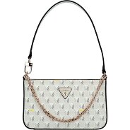 Guess G Wave II Schultertasche 22 cm Produktbild