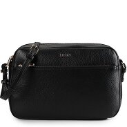 Liu Jo Caliwen Umhängetasche M 29 cm Produktbild