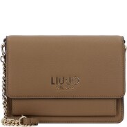 Liu Jo Caliwen Umhängetasche M 22 cm Produktbild