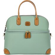 Bric's Firenze Beauty Case 35 cm Produktbild