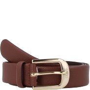 Boss Anna Gürtel Leder Produktbild