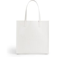 Ted Baker Croccon Handtasche 35 cm Produktbild