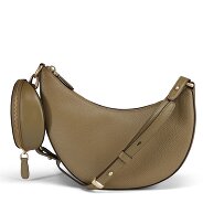 Kate Spade New York Hug Umhängetasche 25 cm Produktbild