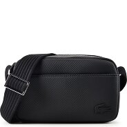 Lacoste Men Classic Umhängetasche S 20 cm Produktbild