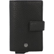 Joop! Cardona c-two Kreditkartenetui RFID Leder 7,5 cm Produktbild