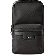 Boss Ray Sling Bag 29 cm Produktbild
