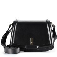 Boss Ariell Umhängetasche Leder 22.5 cm Produktbild