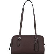 Coach Originals Schultertasche Leder 25.5 cm Produktbild