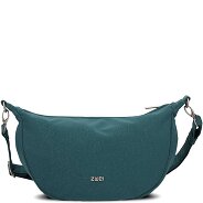 Zwei Mademoiselle.M Umhängetasche 34 cm Produktbild