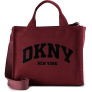 DKNY Hadlee Shopper Tasche 31 cm Produktbild DKNY Hadlee Shopper Tasche 31 cm Produktbild