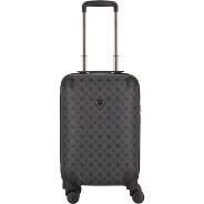 Guess Wilder 4 Rollen Kabinentrolley 53 cm Produktbild