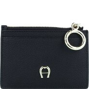 AIGNER Zita Kreditkartenetui Leder 12 cm Produktbild