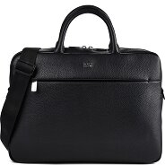 Boss Ray Aktentasche 40 cm Laptopfach Produktbild