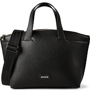Hugo Orin Handtasche 30 cm Produktbild