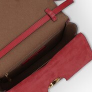 Furla Sfera Umhängetasche Leder 21 cm Produktbild