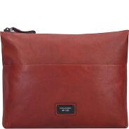 Piquadro Harper Herrentasche Leder 33 cm Produktbild