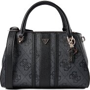 Guess Noelle II Handtasche 31 cm Produktbild