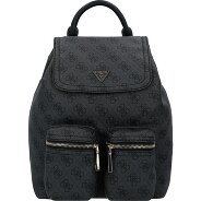 Guess Manhattan II City Rucksack 33 cm Produktbild