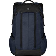 Victorinox Altmont Original Slimline Rucksack 47 cm Laptopfach Produktbild