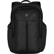 Victorinox Altmont Rucksack 47 cm Laptopfach Produktbild