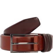 Boss Carmello Gürtel Leder Produktbild Boss Carmello Gürtel Leder Produktbild