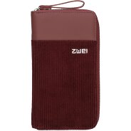 Zwei Eva Geldbörse 20 cm Produktbild