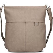 Zwei Mademoiselle.M Umhängetasche 35 cm Produktbild