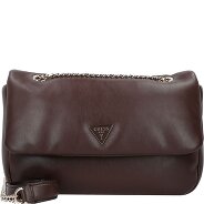 Guess Sunetra Schultertasche 28 cm Produktbild
