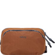 Bellroy Venture Gürteltasche 20 cm Produktbild