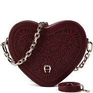 AIGNER Fashion Umhängetasche Leder 20 cm Produktbild