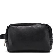 Liebeskind Kulturbeutel S Leder 19 cm Produktbild