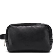 Liebeskind Kulturbeutel S Leder 19 cm Produktbild