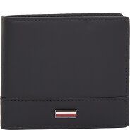 Tommy Hilfiger TH Corp Geldbörse Leder 11.5 cm Produktbild
